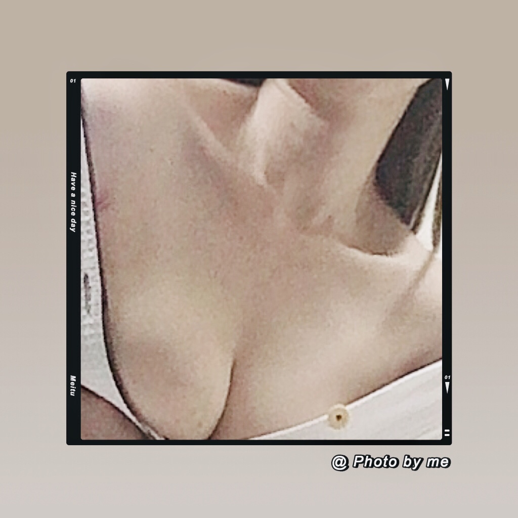 ����ɂ����