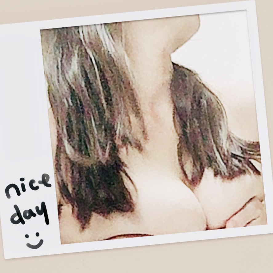 �L���ł���