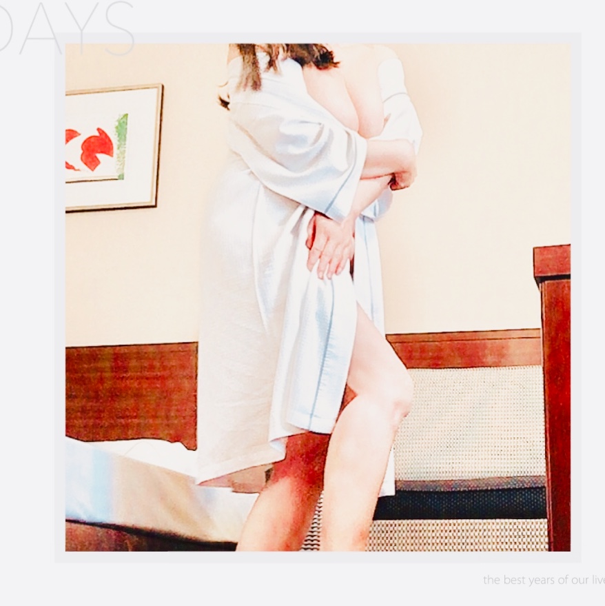 �L���ł���