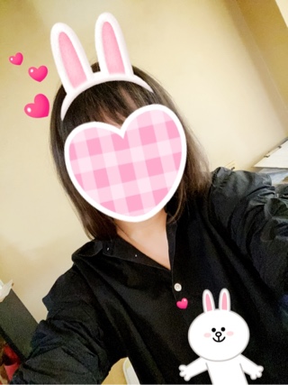 �Ƃ����Ⴍ