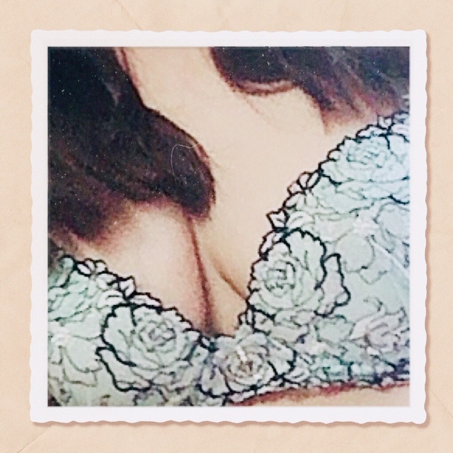 �L���ł���