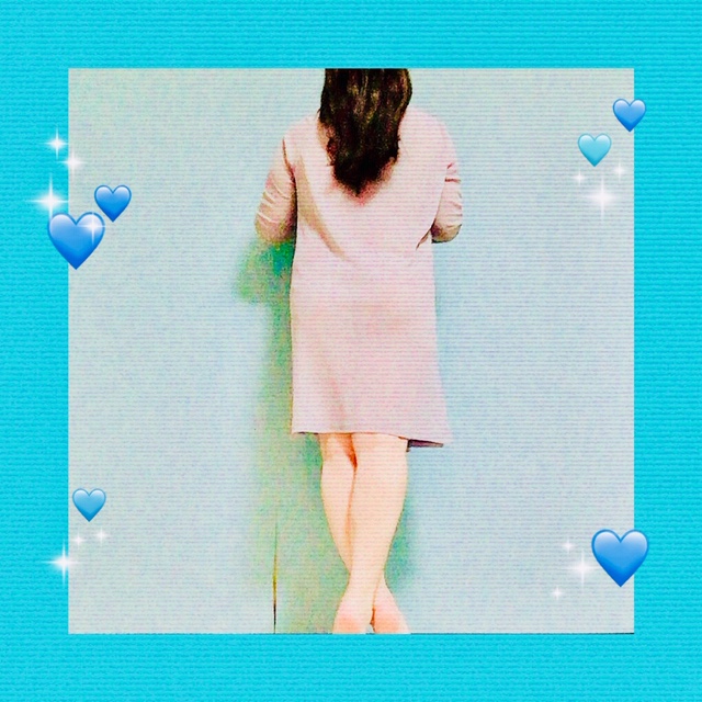 ����΂�큚