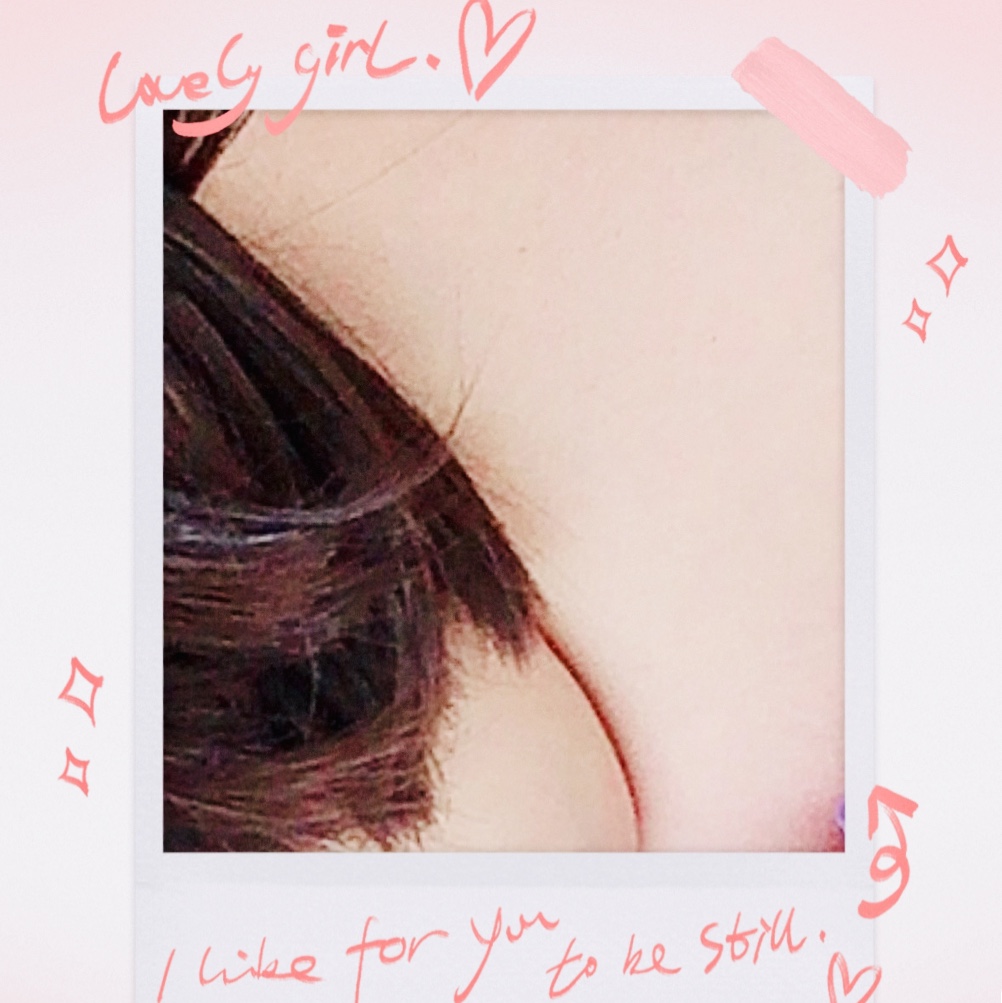 �L���ł���