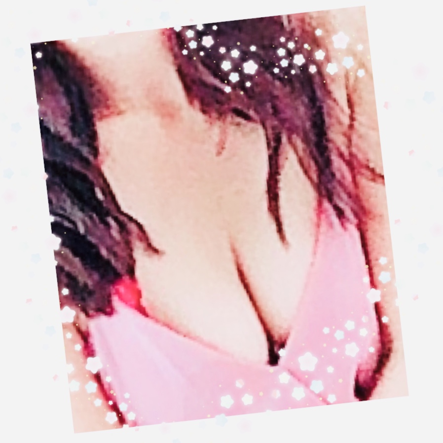 �L���ł���