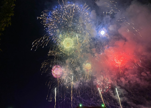 �V���ł�?*