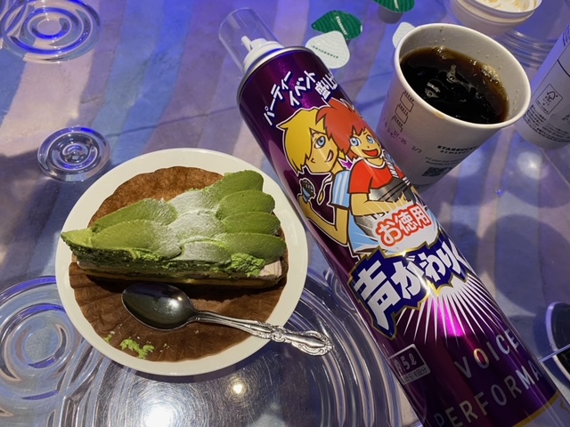 �V���ł�?*