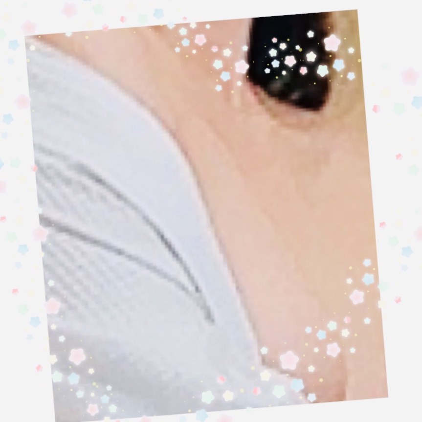 ����ɂ���