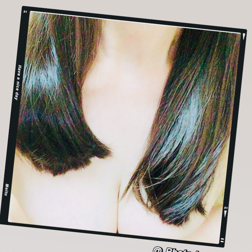 ����΂�큚