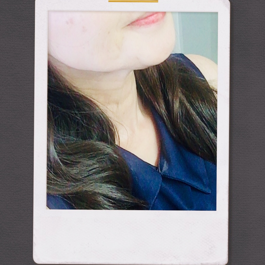 �����l�ł���