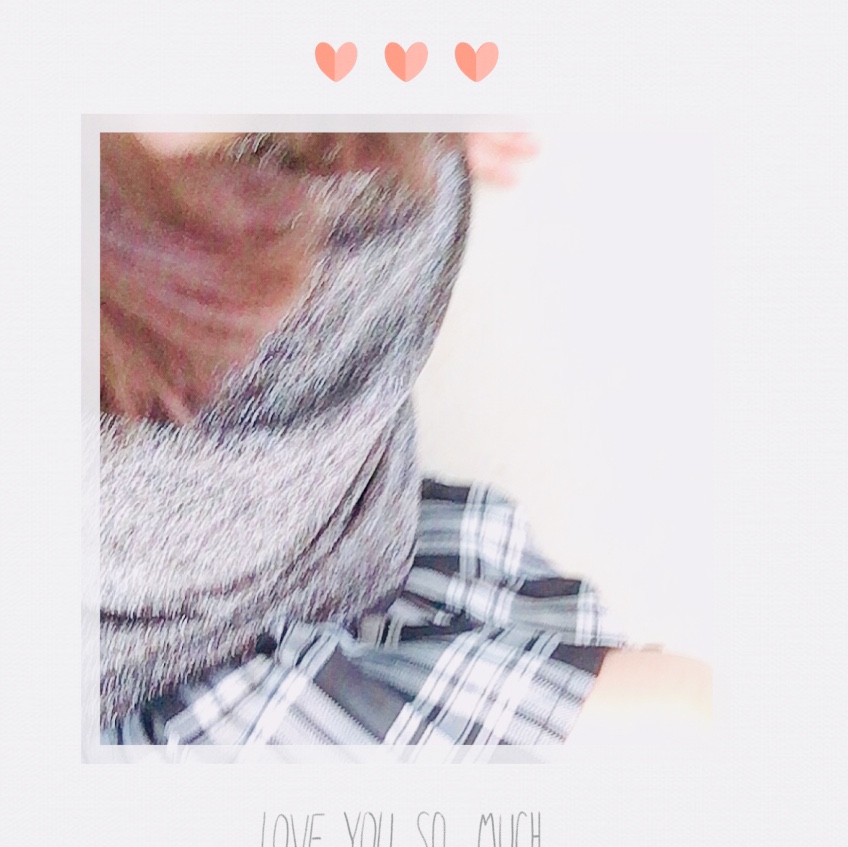 �L���ł���