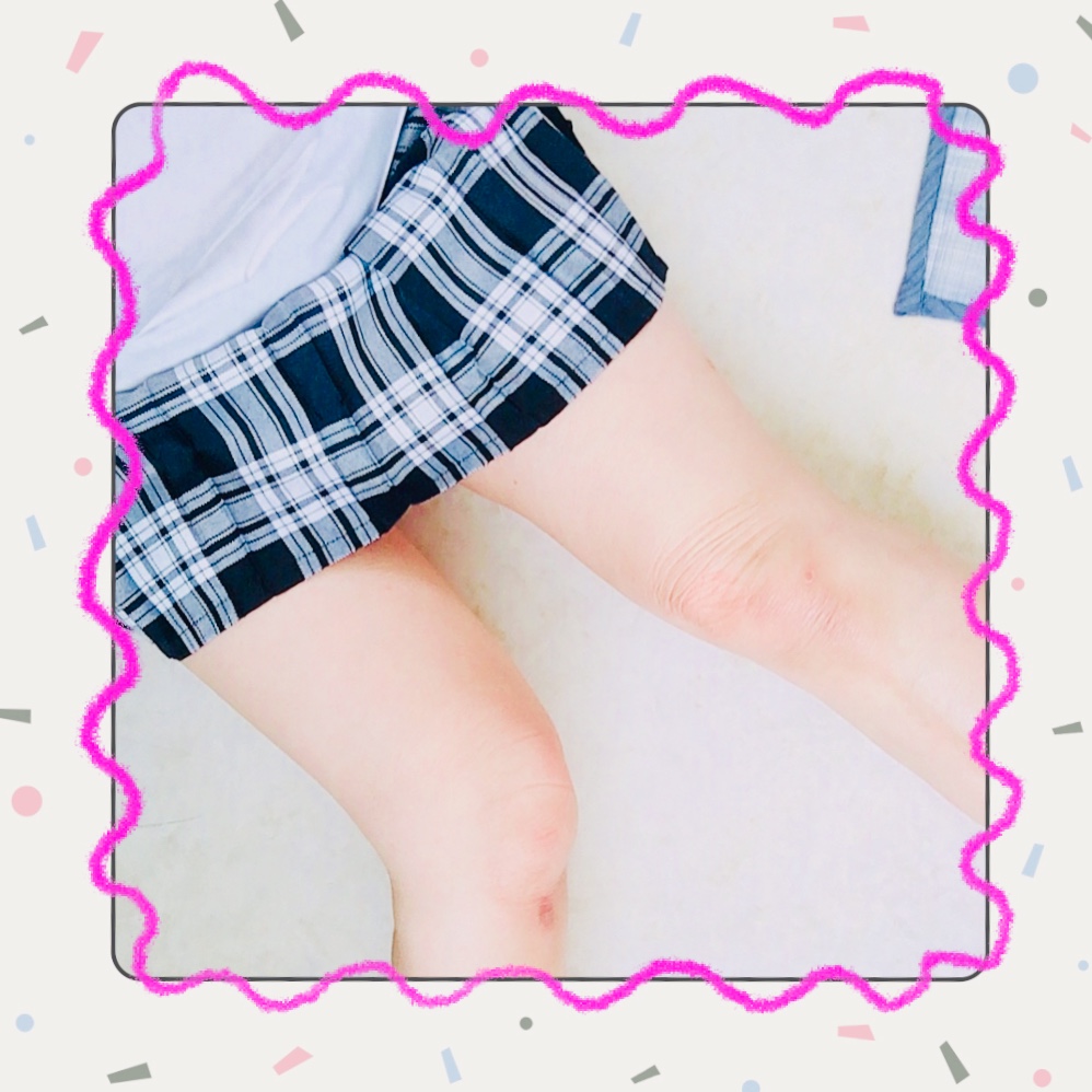 ����ɂ���