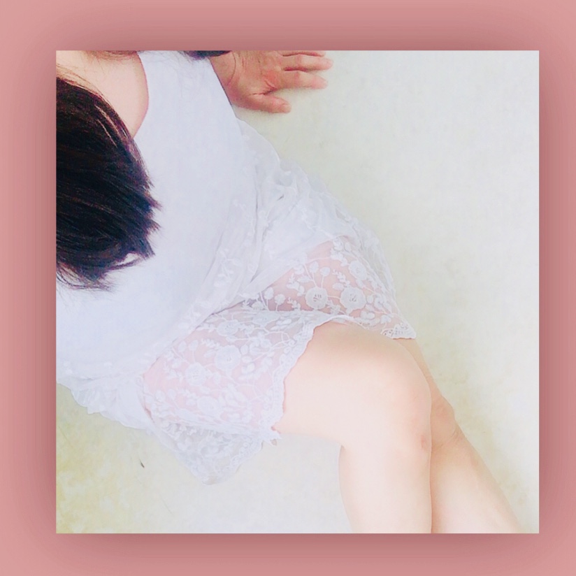 ����ɂ���(^-^)/