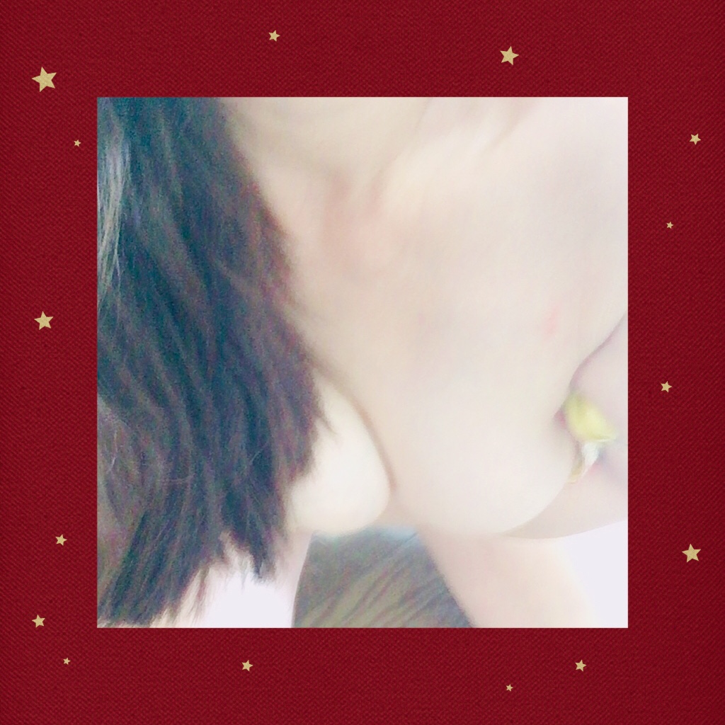 ����΂�큚