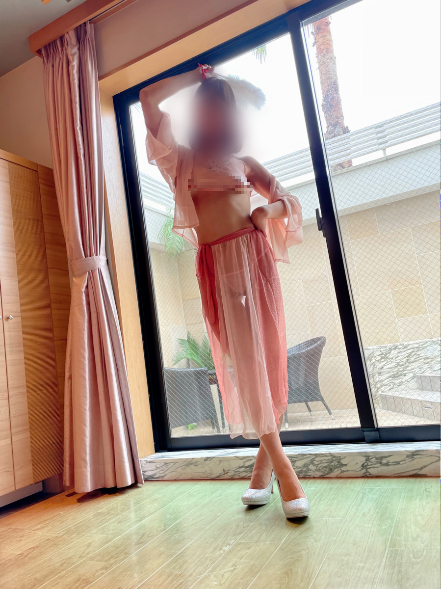 �V���ł�?*