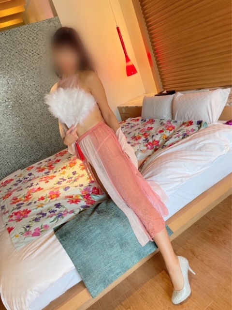 �V���ł�?*