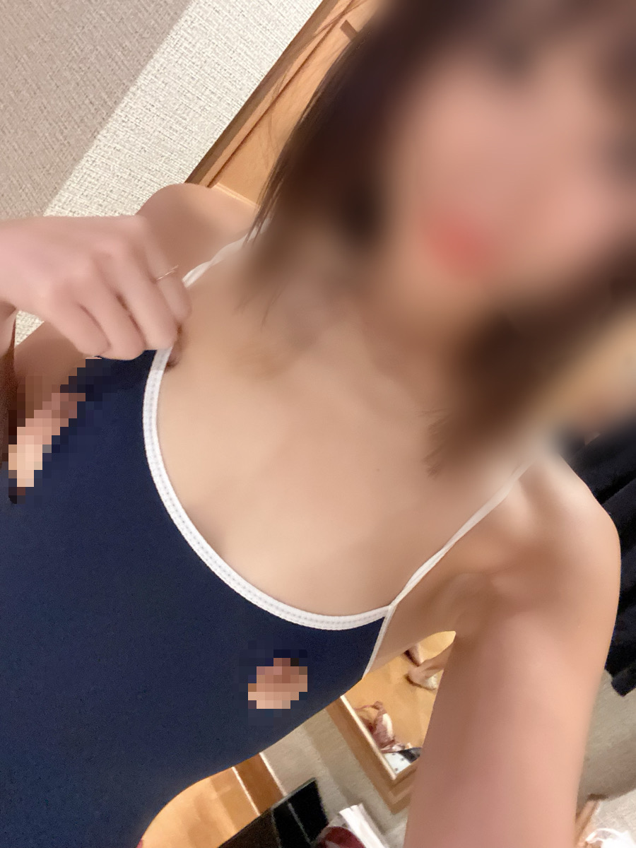 �V���ł�?*