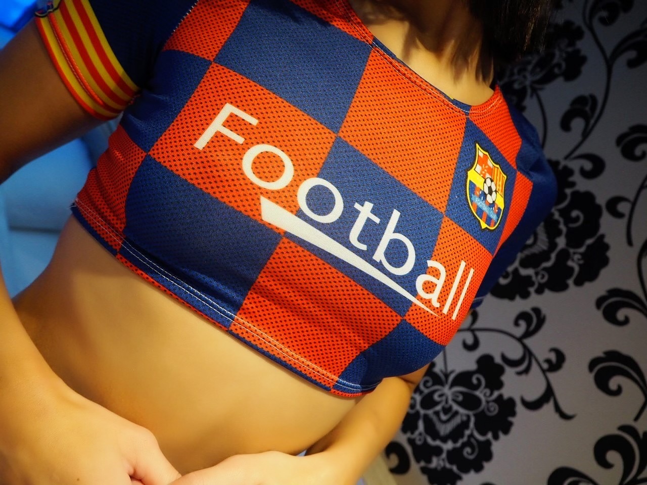 �V���ł�?*