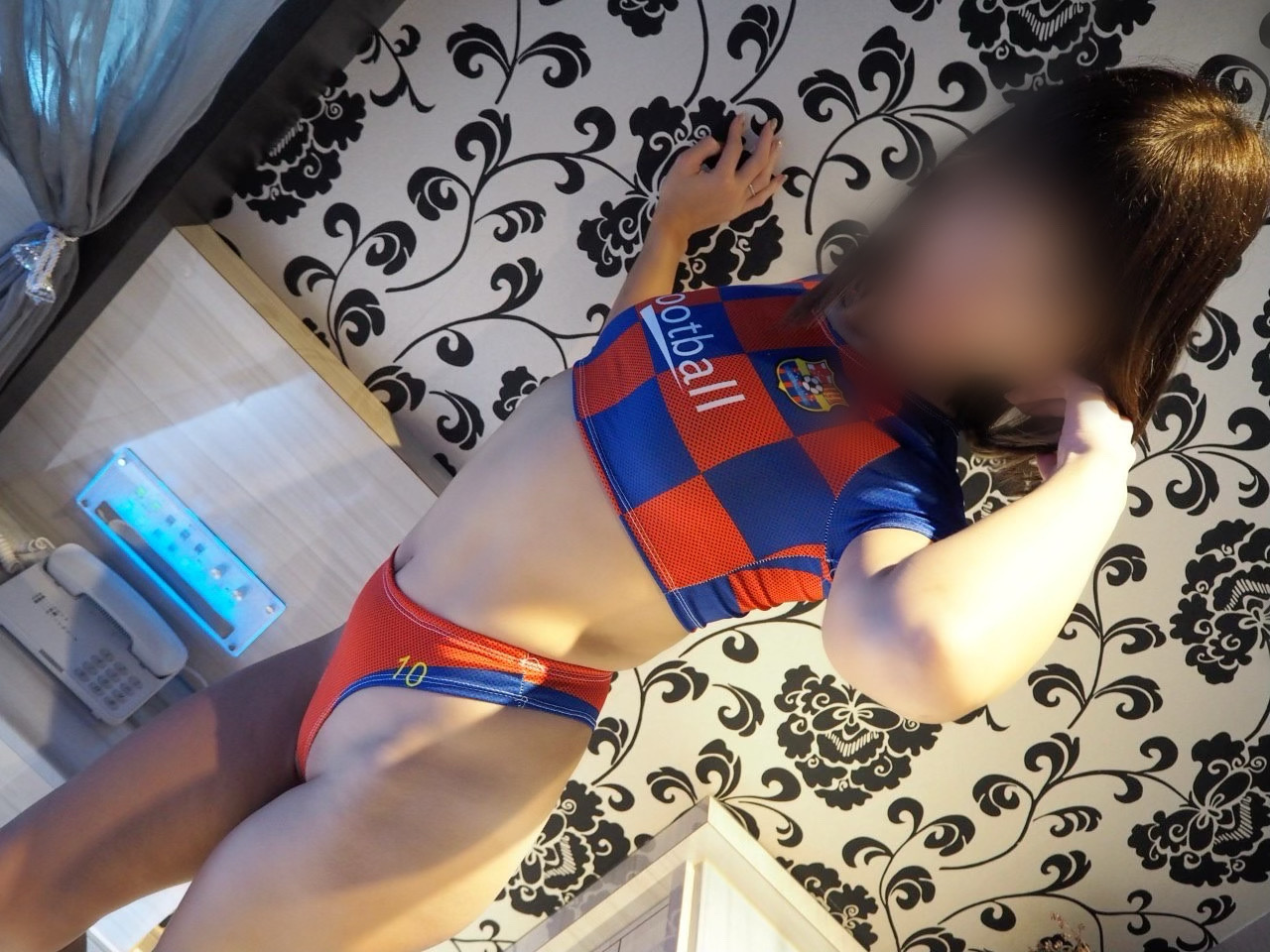 �V���ł�?*