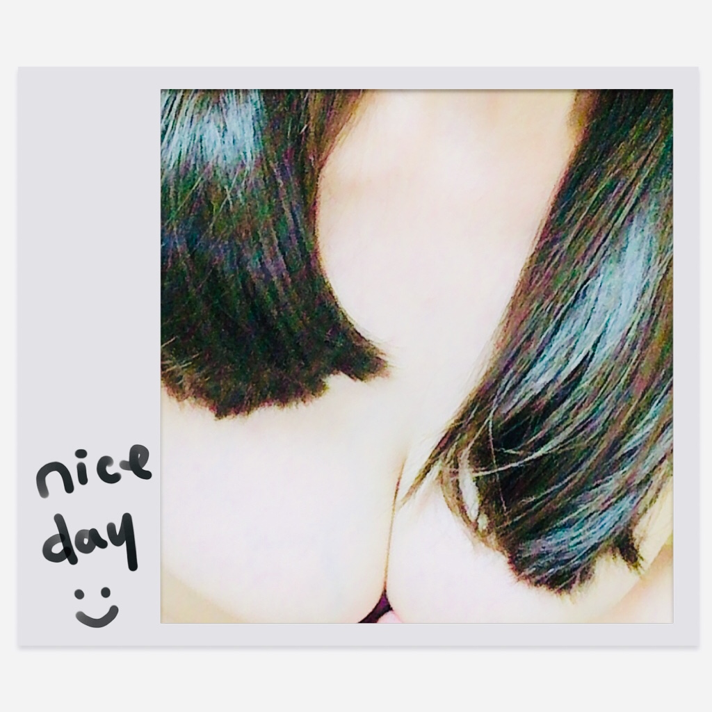 �L���ł���