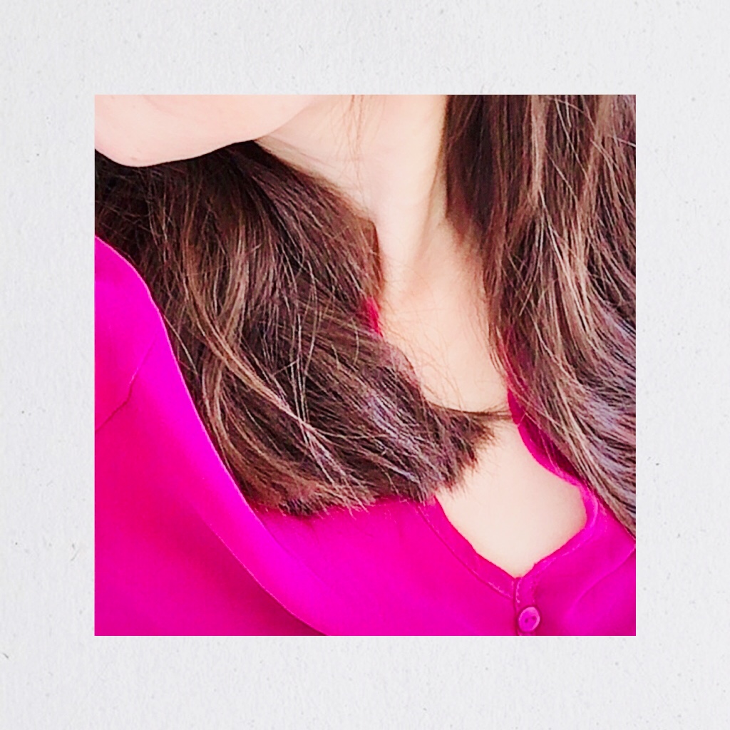 ����ɂ���