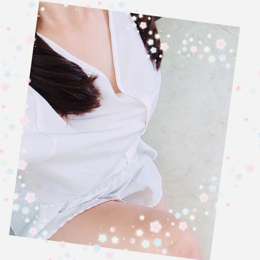 ����ɂ���