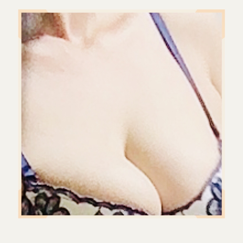 �L���ł���