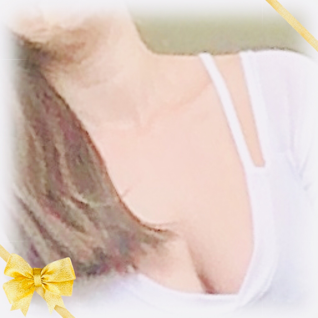 ����ɂ���