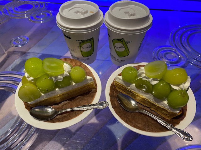 �V���ł�?*