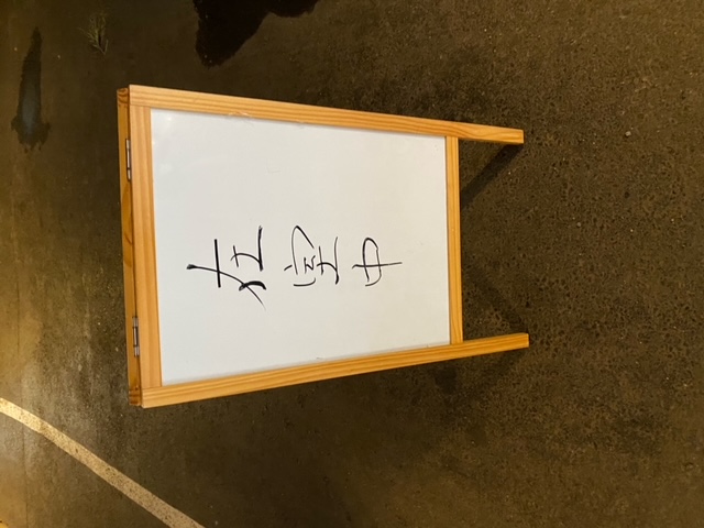 �V���ł�?*