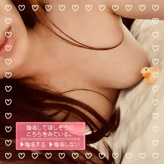 �o�΂��Ă܂�