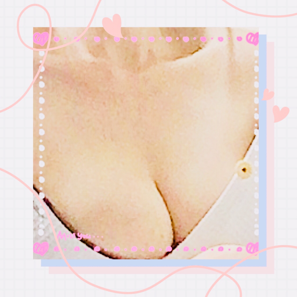 �L���ł���