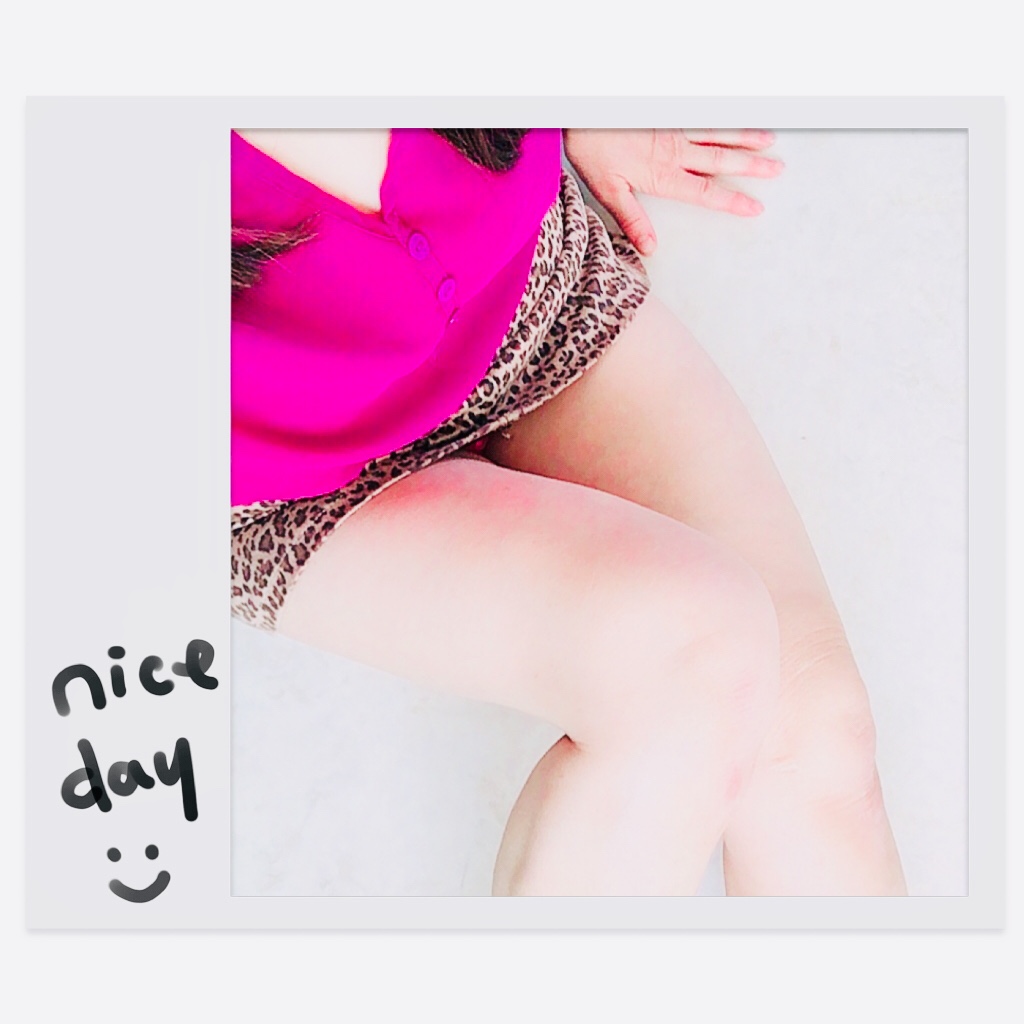 �L���ł���