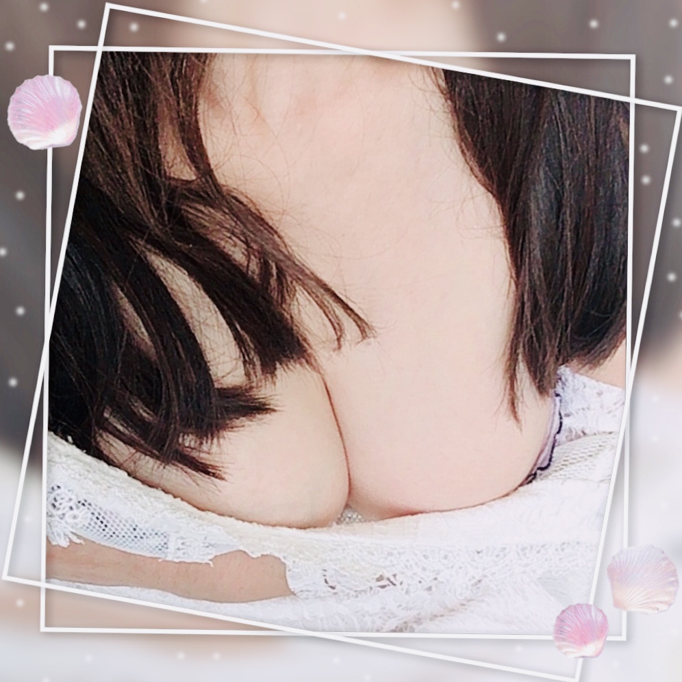 ����ɂ���