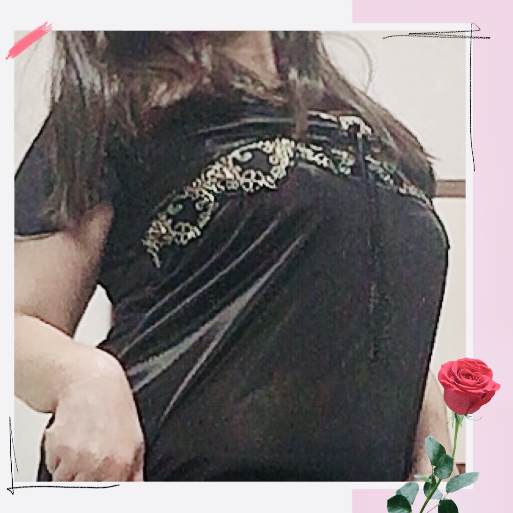 �L���ł���