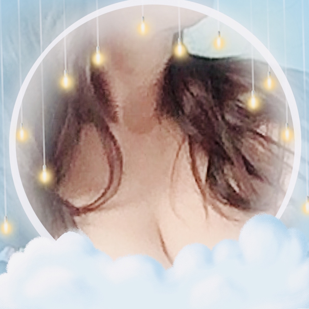 ����L���ł�