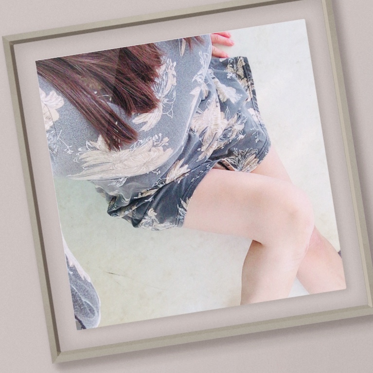 ����ɂ���