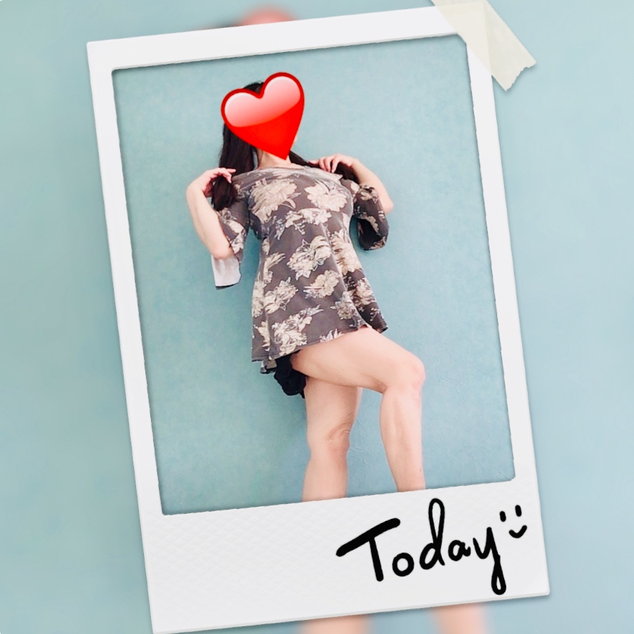 �L���ł���