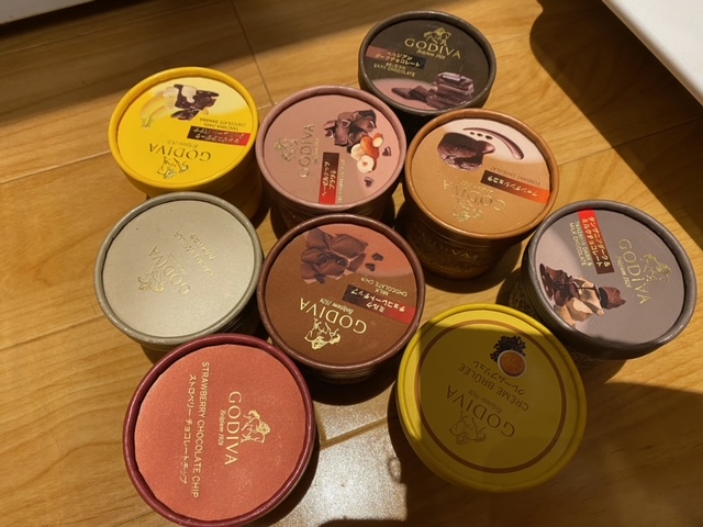 �V���ł�?*