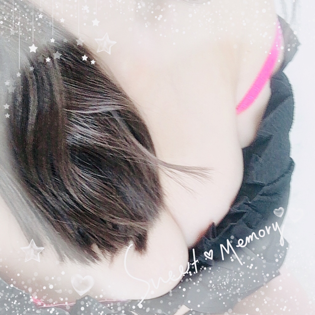 ����ɂ���