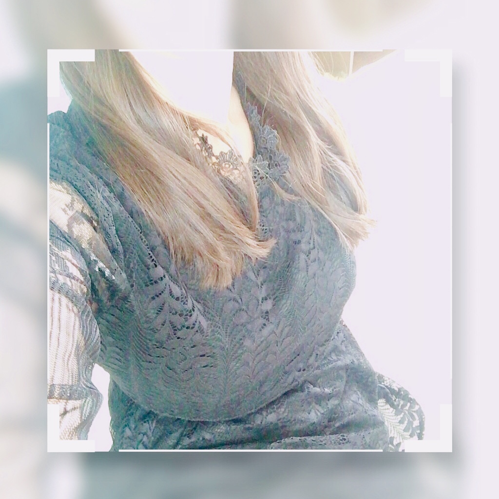 ����ɂ���