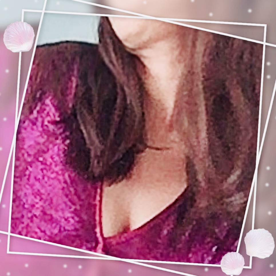 �L���ł���