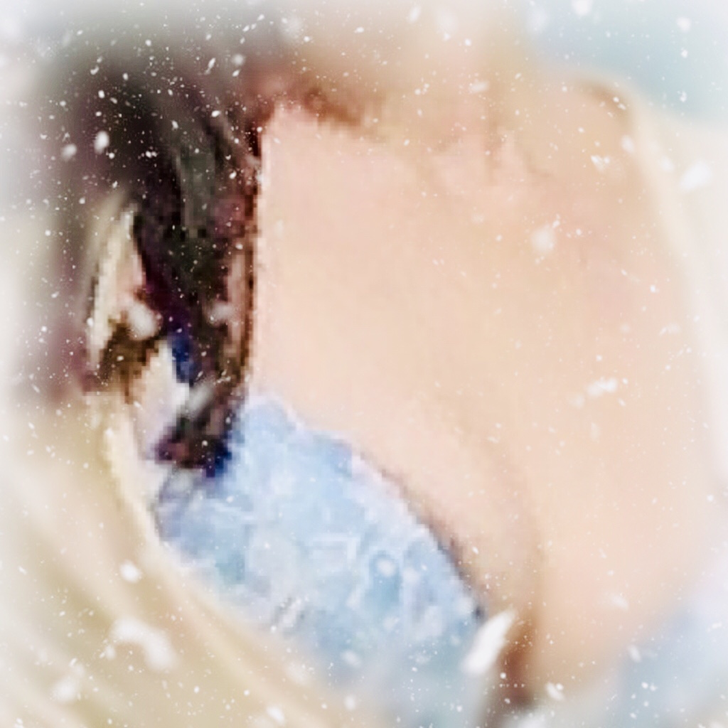 �L���ł���