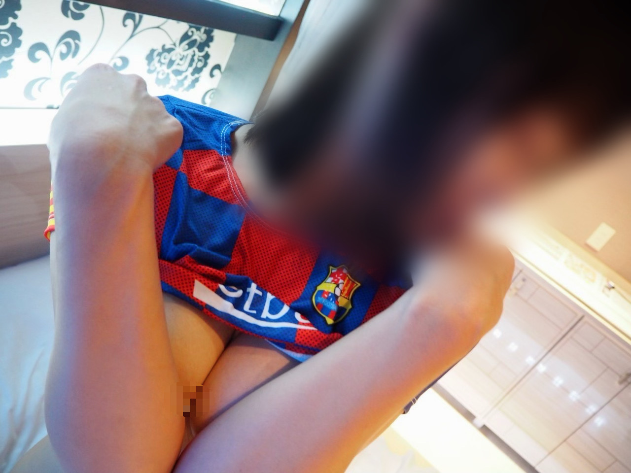 �V���ł�?*