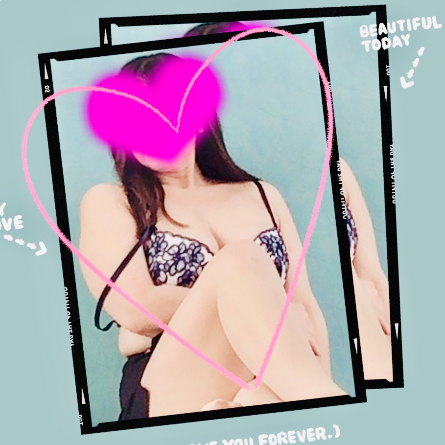 ����΂�큚