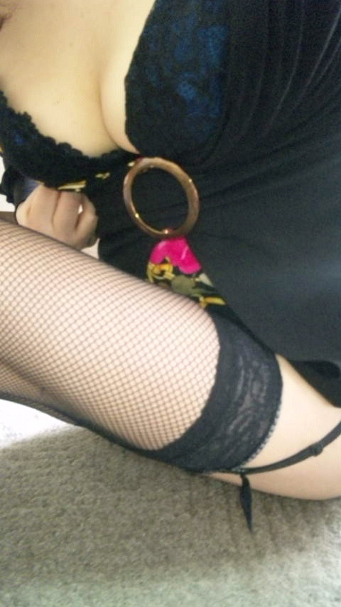 �L�X�L�X���܁��~