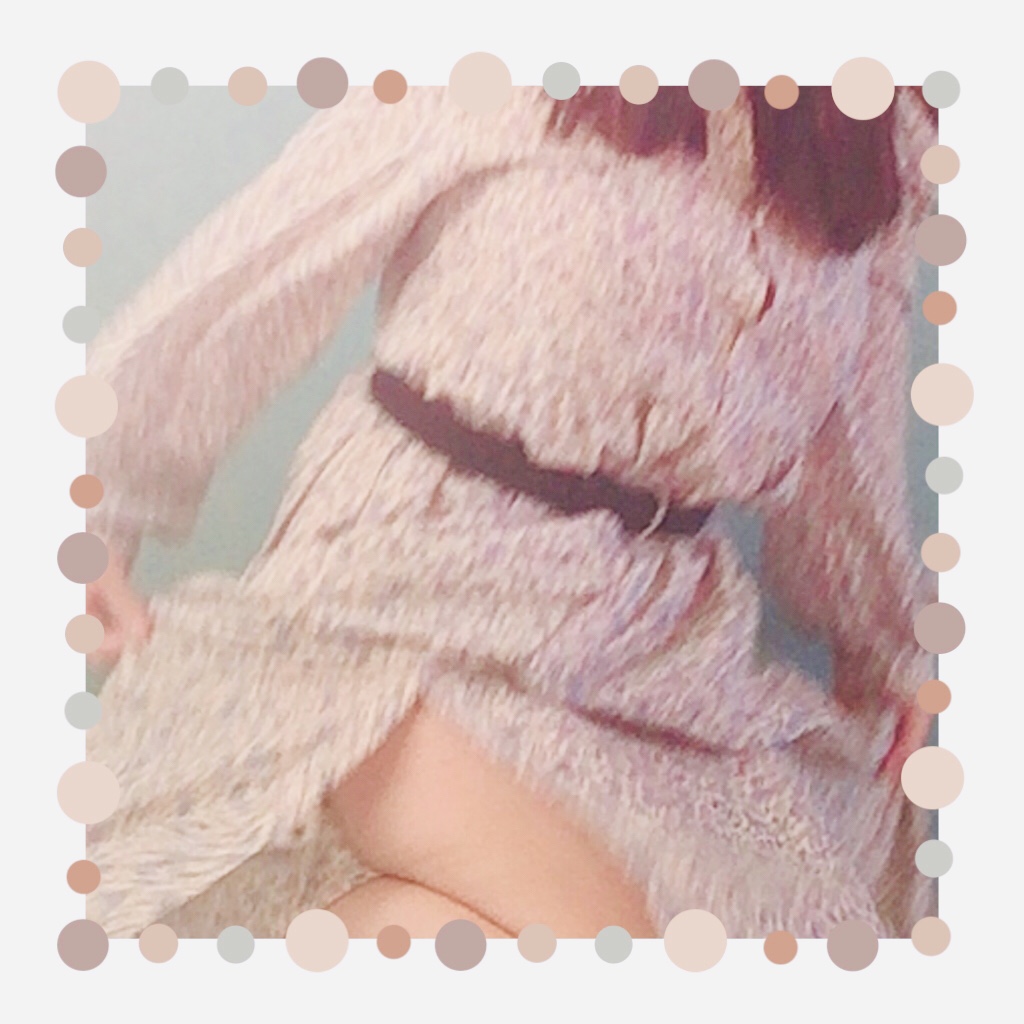 �L���ł���