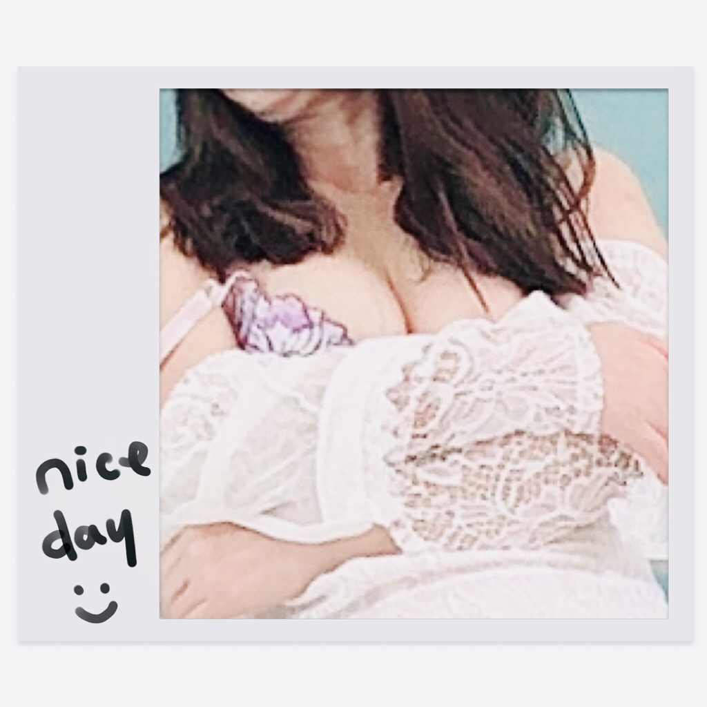 �L���ł���