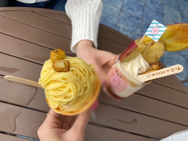 �V���ł���*�B