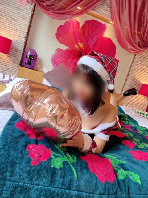 �V���ł���*�B