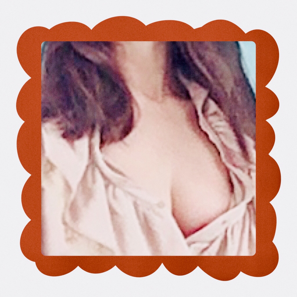 ����΂�큚